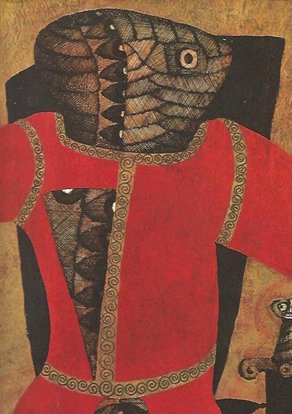 La vita di Castruccio Castracani da Lucca descritta da Niccolò Macchiavelli e mandata Zanobi Buondelmonti e a Luigi Alamanni suoi amicissimi - Niccolò Machiavelli - copertina