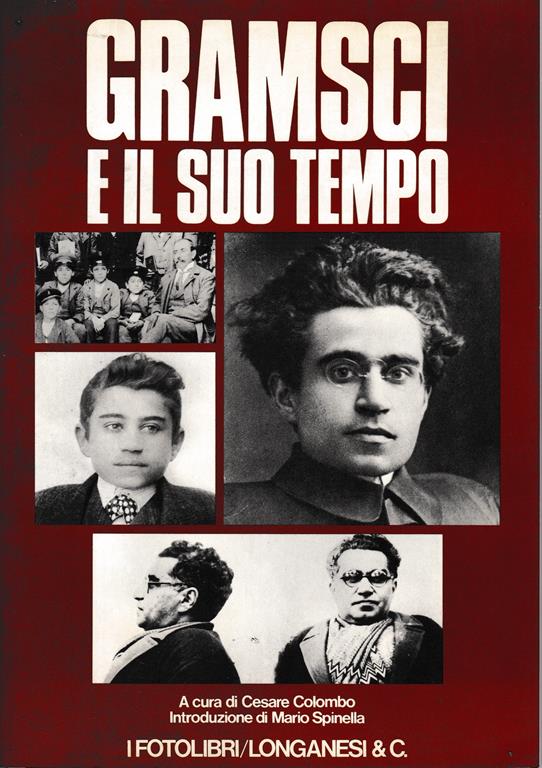 Libreria del Professore