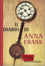 Il diario di Anna Frank