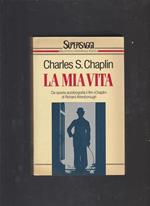 La mia vita