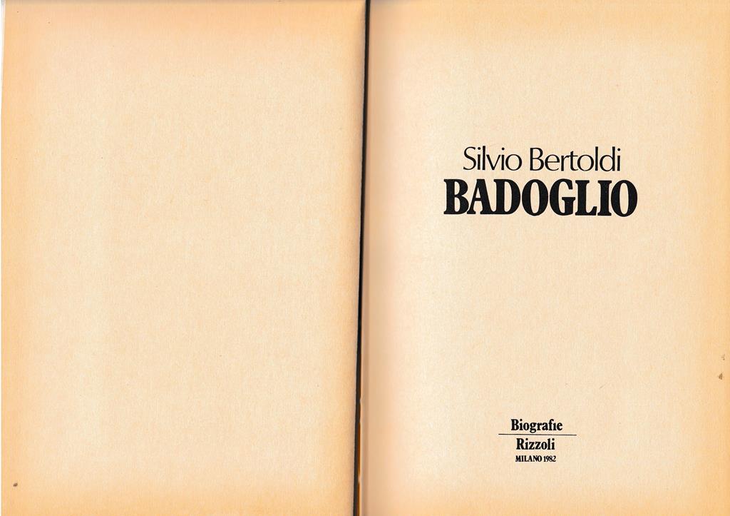 Libreria del Professore