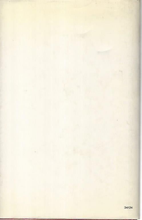 Vita e morte di Mafalda di Savoia a Buchenwald - Renato Barneschi - 2