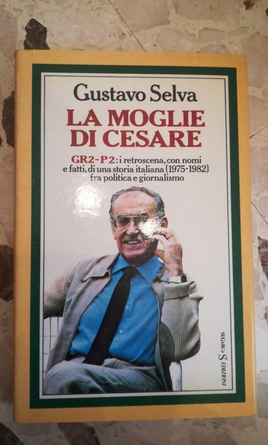 Librisaggi