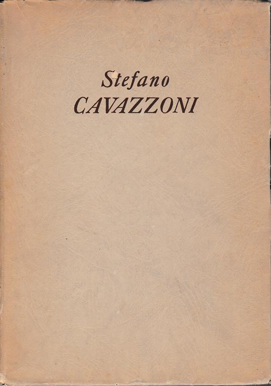 Libreria del Professore