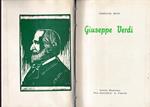 Giuseppe Verdi