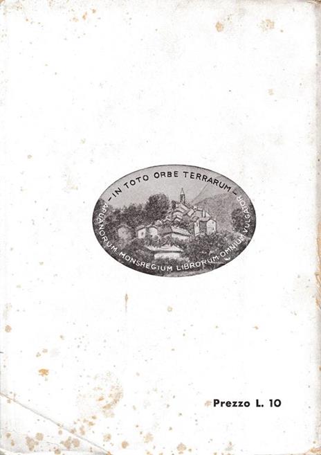 Cesare. Con carta dell'epoca dell'impero romano - C. Sada - 2