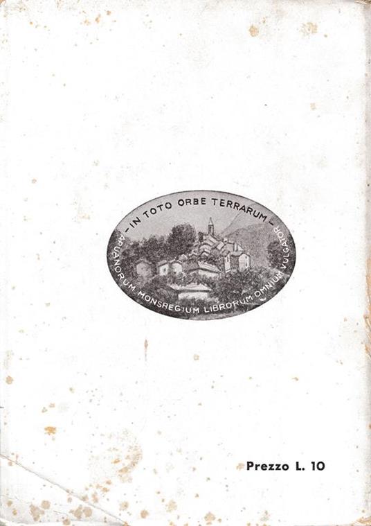 Cesare. Con carta dell'epoca dell'impero romano - C. Sada - 2