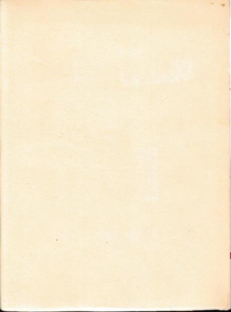 Amedeo di Savoia - 2