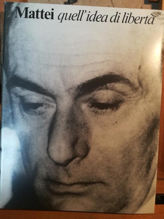 Libreria del Professore