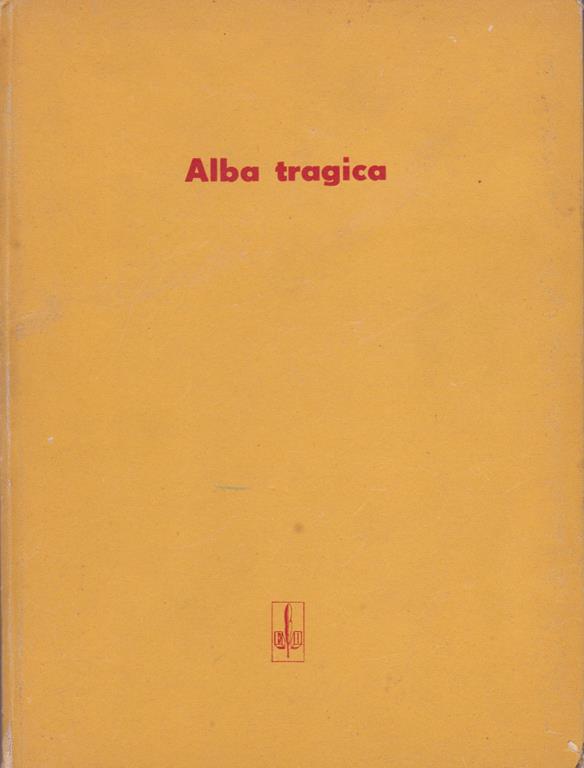 Librisaggi