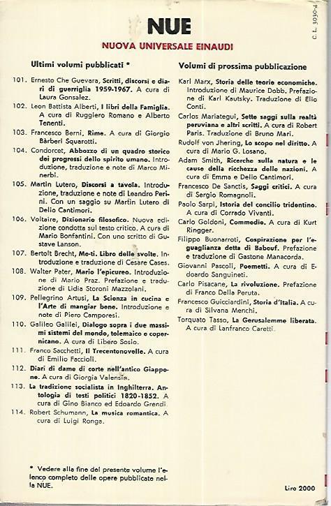 La musica romantica - Robert Schumann - 2