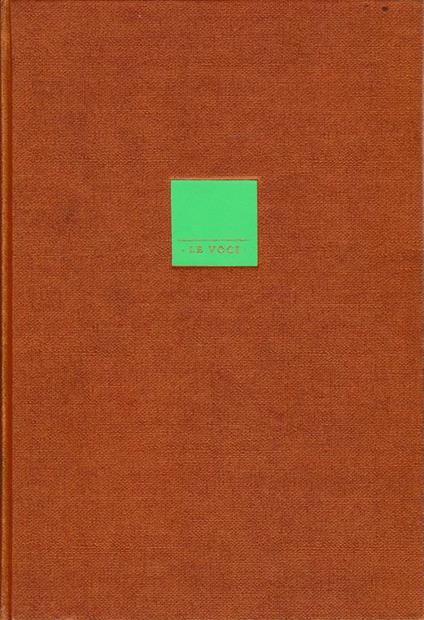 Trent'anni di musica - Gianandrea Gavazzeni - copertina