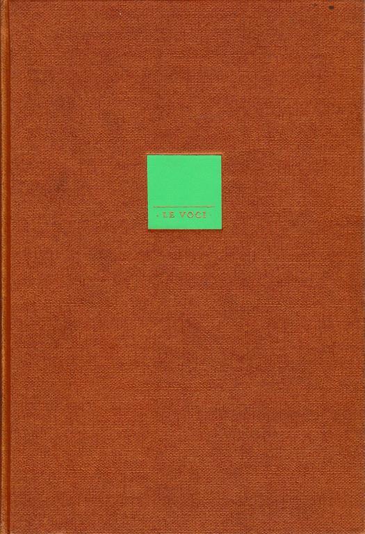 Trent'anni di musica - Gianandrea Gavazzeni - copertina