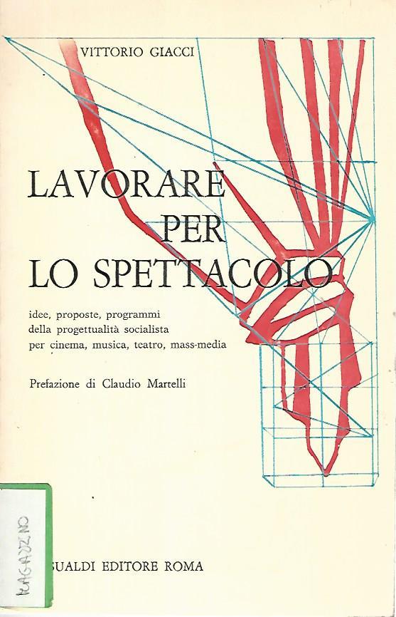 Librisaggi