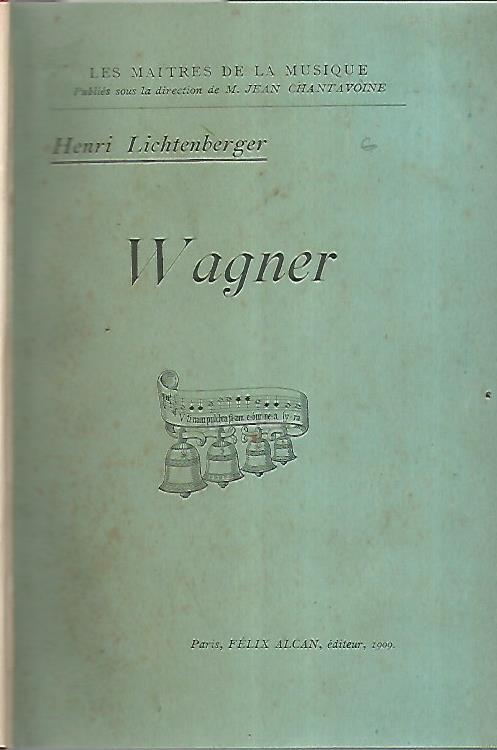 Librisaggi