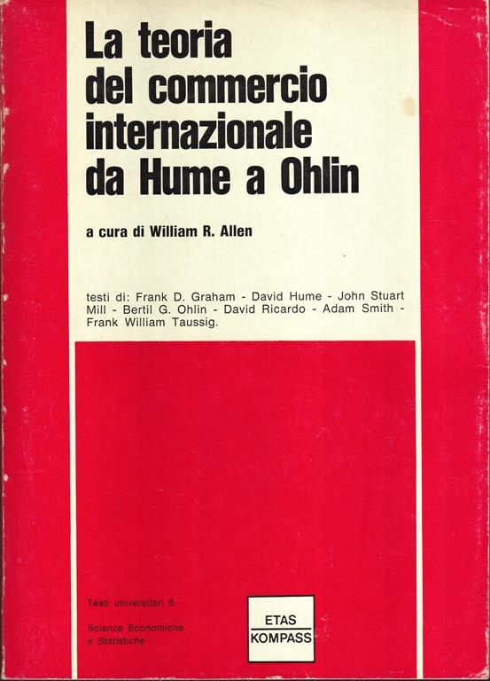 Libreria del Professore