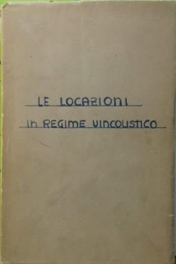 Librisaggi