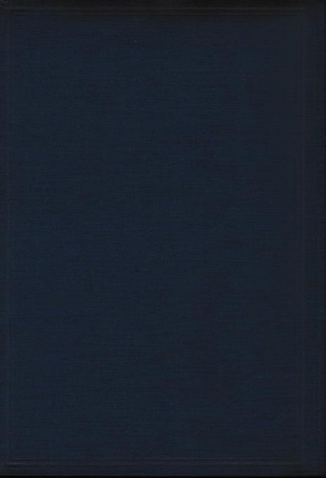 Corso di diritto amministrativo 2° vol - Guido Zanobini - 2