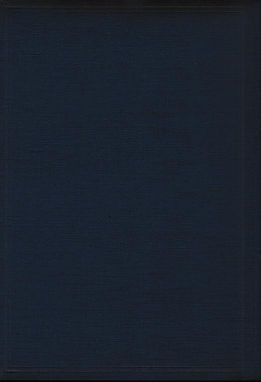 Corso di diritto amministrativo 2° vol - Guido Zanobini - 2