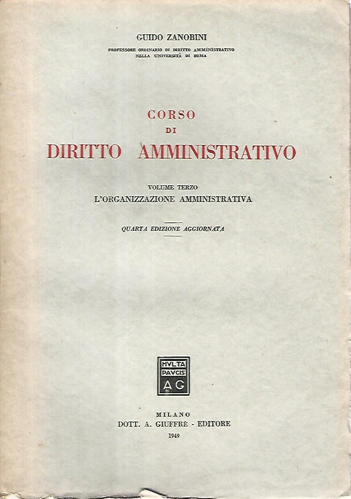 Librisaggi