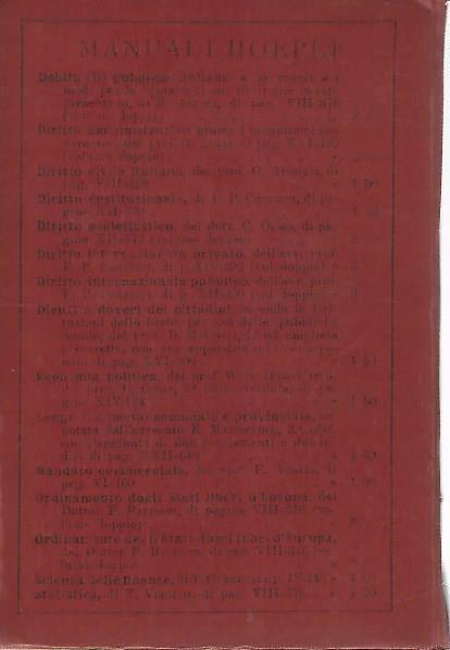 La riscossione delle imposte dirette - Enrico Bruni - 2