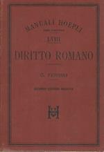 Diritto romano