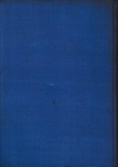 Comparazione dei bilanci statali nei sei paesi della C.E.E - Ragioneria Generale Dello Stato - 2