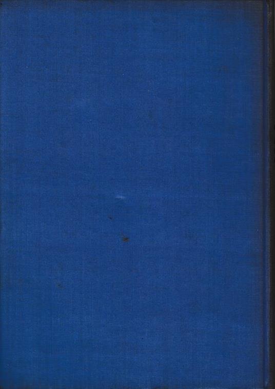 Comparazione dei bilanci statali nei sei paesi della C.E.E - Ragioneria Generale Dello Stato - 2