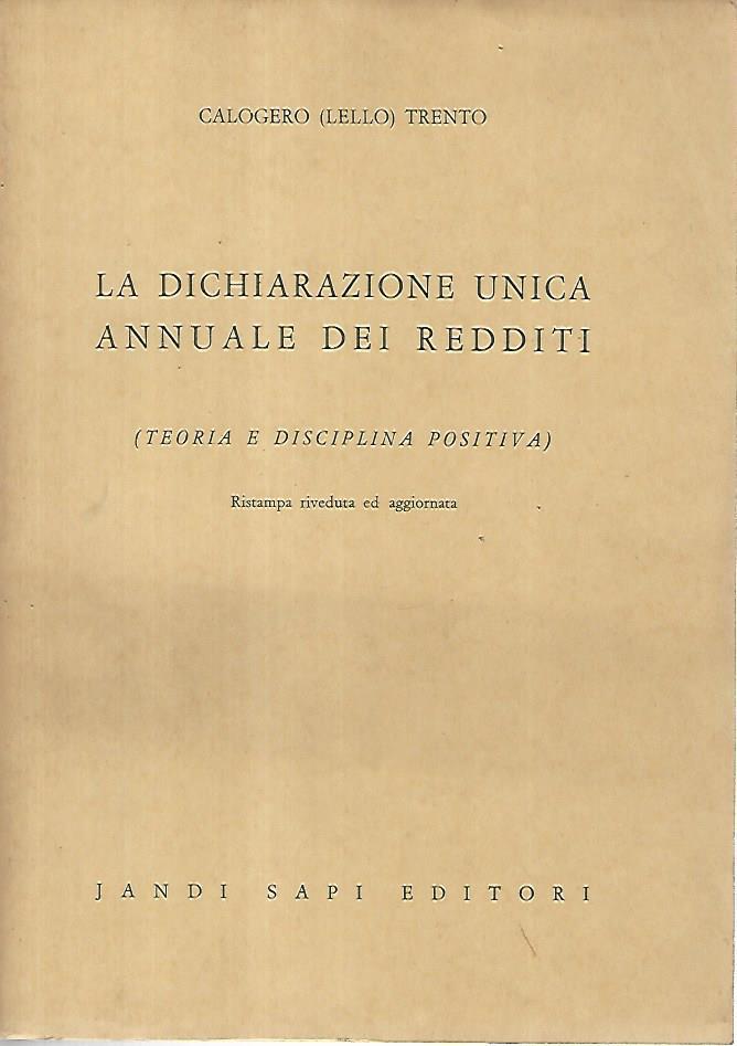 Librisaggi