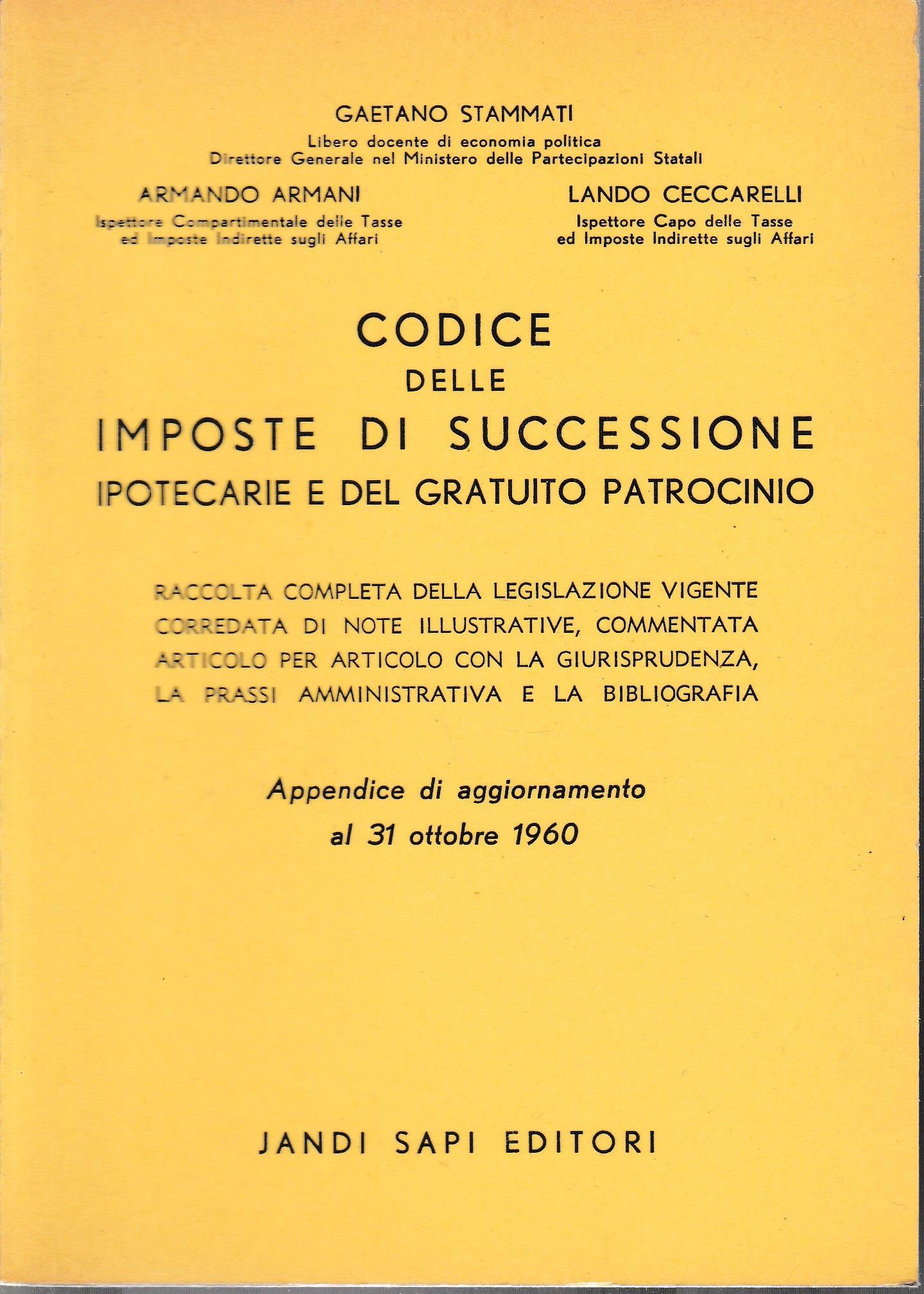 Librisaggi