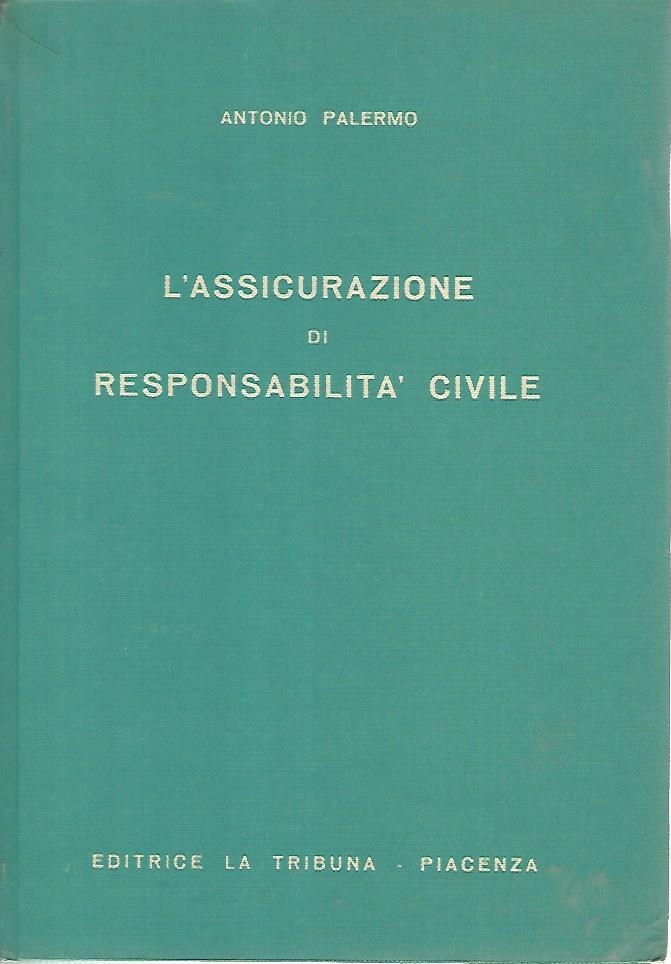Librisaggi