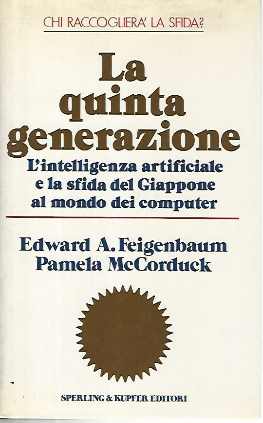 Librisaggi
