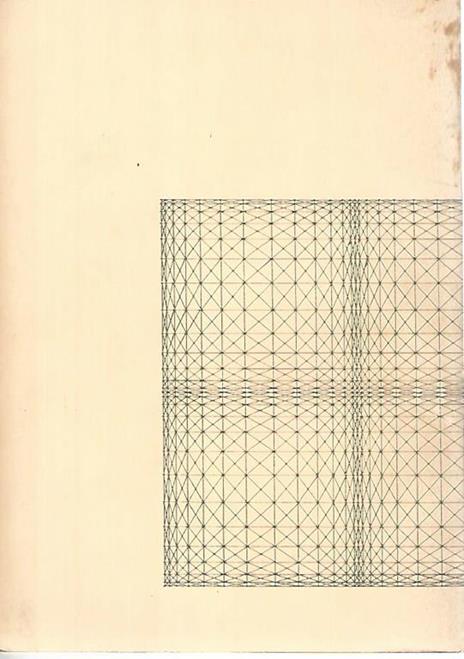 Contributi allo studio della funzione statale di indirizzo e coordinamento - 2