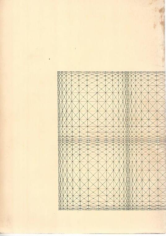 Contributi allo studio della funzione statale di indirizzo e coordinamento - 2