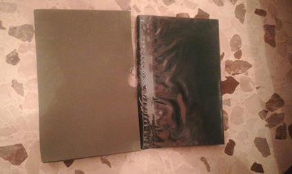 ciclo circolazione politica monetaria - Luigi Amoroso - copertina