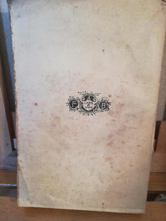 Manuale di diritto internazionale pubblico e privato - Riccardo Monaco - 2