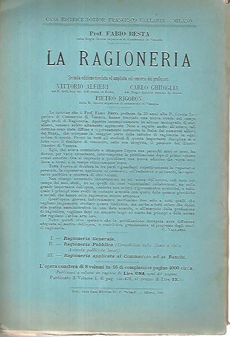 Commentario del nuovo codice di procedura penale. Volume sui lavori preparatori fondamentali. Puntata IX - Eugenio Florian - 2