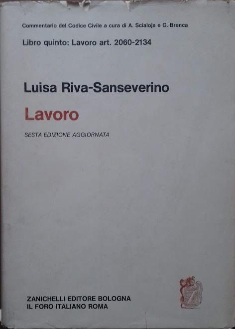 Librisaggi