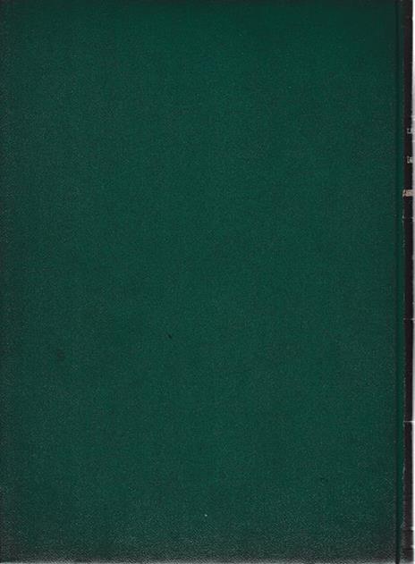 La Giustizia nella amministrazione - Silvia Lessona - 2