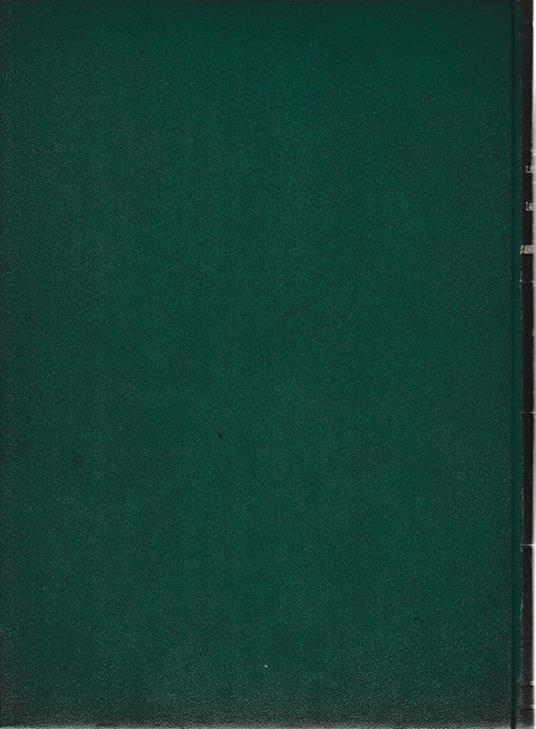 La Giustizia nella amministrazione - Silvia Lessona - 2