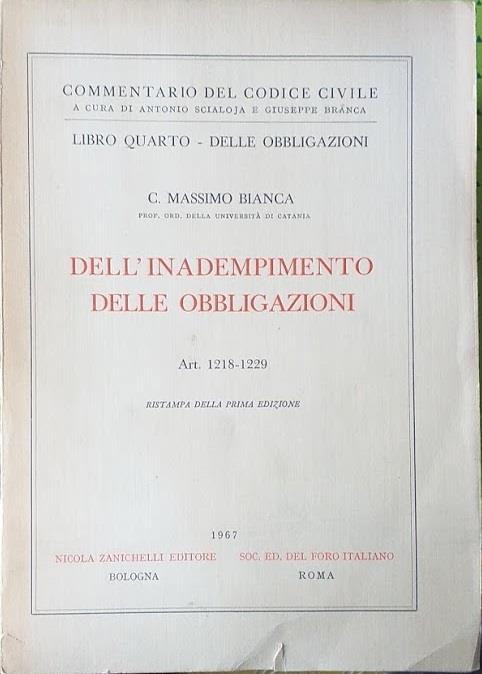 Librisaggi