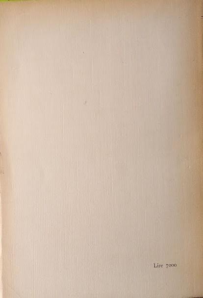 Comunione. Condominio negli edifici. Art. 1100- 1139 - Giuseppe Branca - 2