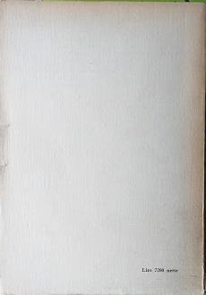 Libro Quinto - del Lavoro: Società per Azioni art. 2325-2461 - Giancarlo Frè - 2