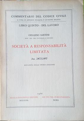 Librisaggi