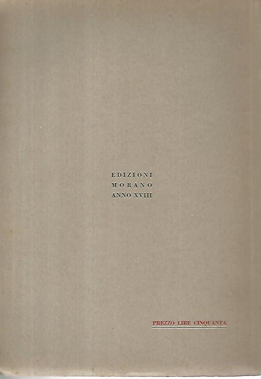 Trattato di procedura esecutiva fiscale. Volume IV -parte I - Giuseppe Moffa - 2