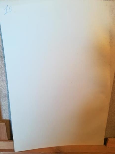 Revue d'histore du droit. Pietro de Francisci, Primordia civitatis (1959) - Mario Talamanca - 2