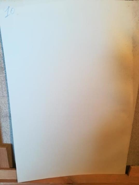 Revue d'histore du droit. Pietro de Francisci, Primordia civitatis (1959) - Mario Talamanca - 2