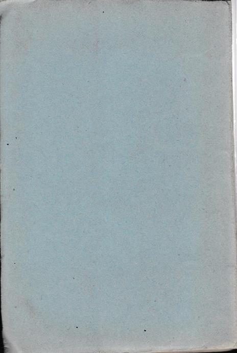 Legislazione sulle antichità e belle arti - 2