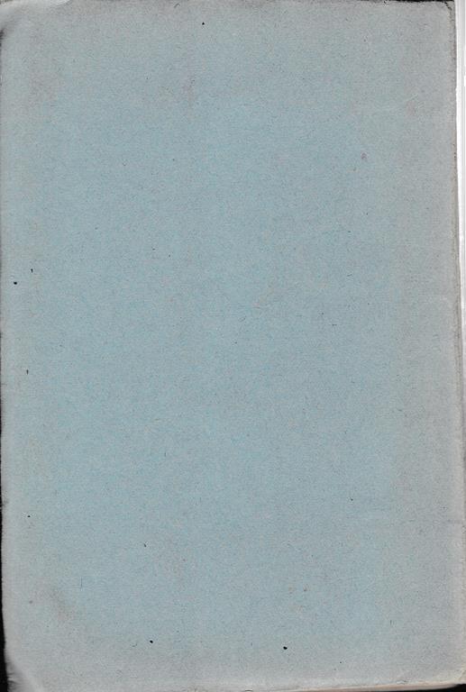 Legislazione sulle antichità e belle arti - 2