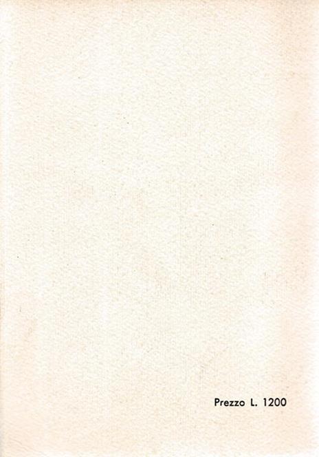 Nozioni di Diritto Privato - Walter D'Avanzo - 2